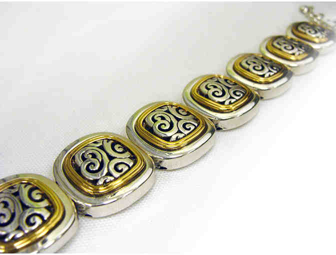 'Just For Her' Gift Basket