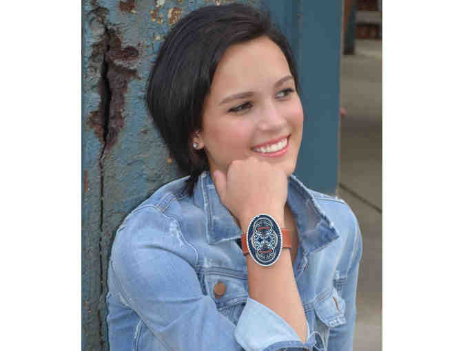 $25 Gift Certificate to BeltEnvy