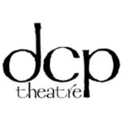 dcp theatre