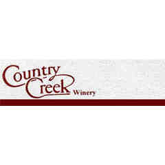 Country Creek Winery
