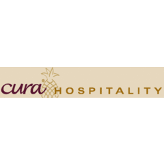 Cura Hospitality & PBC Chefs