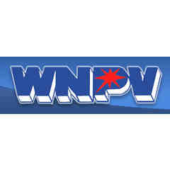 WNPV AM-1440