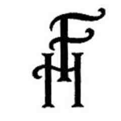 Franconia Heritage Restaurant