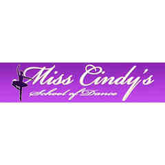 Miss Cindy's School of Dance, LLC