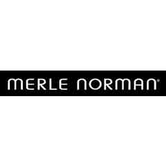 Merle Norman Cosmetics of Skippack