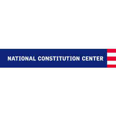National Constitution Center
