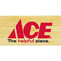 Harleysville Ace Hardware