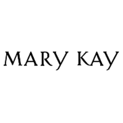 Mary Kay Cosmetics (Jenn Ruggiero)