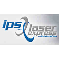 IPS Laser Express