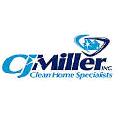C.J. Miller Inc.