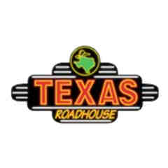 Texas Roadhouse