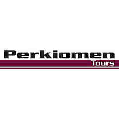 Perkiomen Tours