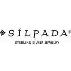 Sue Clemens - Silpada