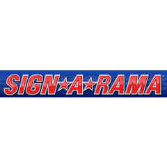 Sign-A-Rama of Lansdale