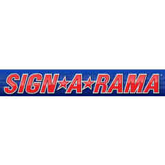 Sign-A-Rama of Lansdale