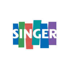 Singer Equipment Company
