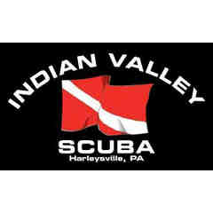Indian Valley Scuba