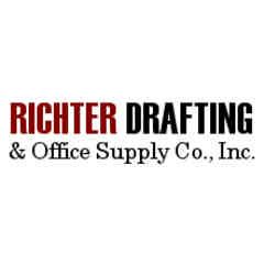 Richter Drafting & Office Supply Company, Inc.