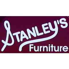 Stanley's Furniture