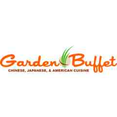 Garden Buffet Chinese & American Cuisine