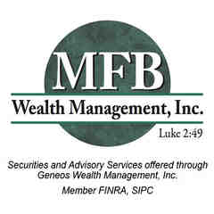 MFB Wealth Management