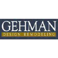 Gehman Design Remodeling