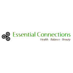 Essential Connections