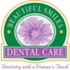 Beautiful Smiles Dental Care