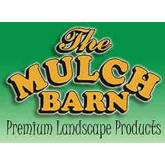 The Mulch Barn