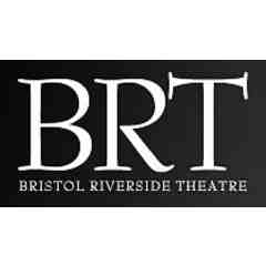 Bristol Riverside Theatre