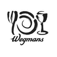 Wegmans