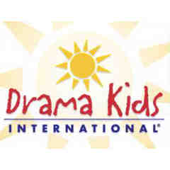 Drama Kids