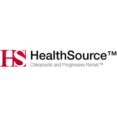 HealthSource of North Penn