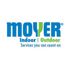 Moyer Indoor/Outdoor