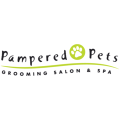 Pampered Pets