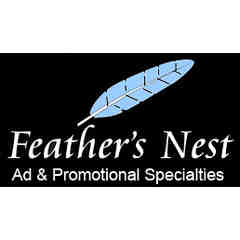 Feather's Nest