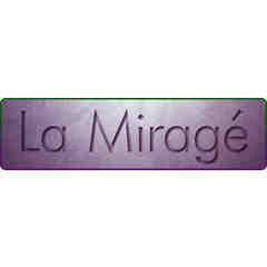 La Mirage Salon