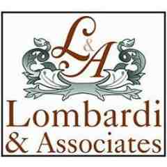 Lombardi & Associates