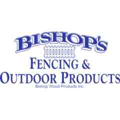 Bishop's Fencing & Outdoor Products