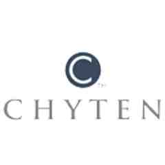 Chyten Educational Services of Blue Bell