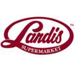 Landis Supermarkets
