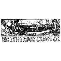Northbrook Canoe Co.