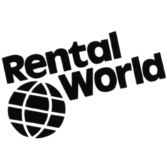 Rental World