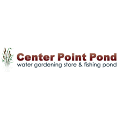 Center Point Pond