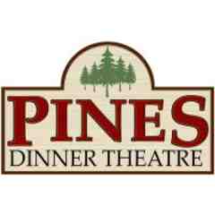 PIne's Dinner Theatre