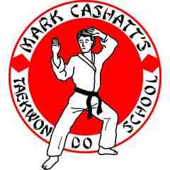 Mark Cashatt's TaeKwon-Do School