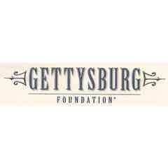 Gettysburg Foundation