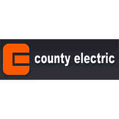 County Electric Supply Company
