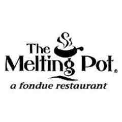 The Melting Pot - Bethlehem, PA