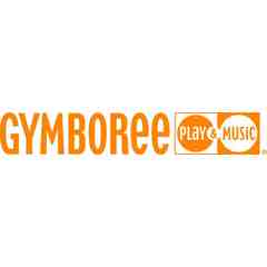 Gymboree of Montgomeryville